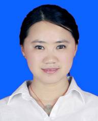 说明: MACAO·yl6776永利：付秀芸