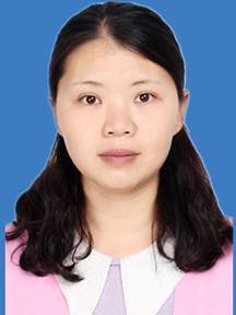 说明: D:\我的文档\Tencent Files\376898985\FileRecv\徐晓丹 蓝底照片.jpg