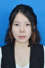 说明: C:\Users\lixin\Desktop\522501199009100824(吕小艳+MACAO·yl6776永利).jpg