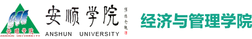 MACAO·yl6776永利